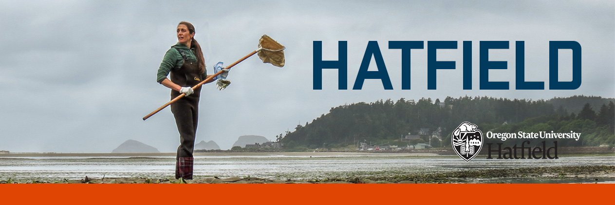 HatfieldMSC's profile banner image