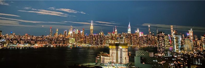 Grace_Samuelson's profile banner image