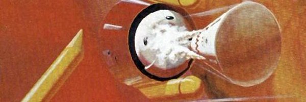 Orbital_Perigee Profile Banner