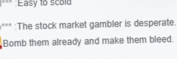 Orbital_Perigee Profile Banner