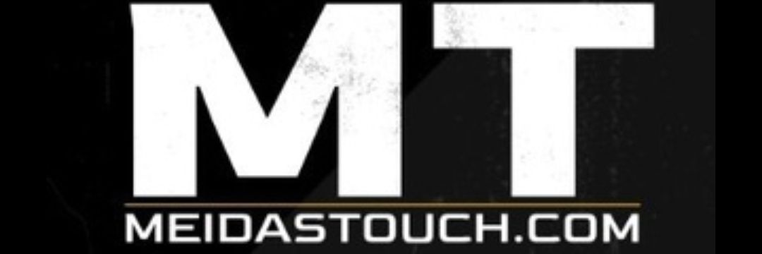 Real_MrBill's profile banner image