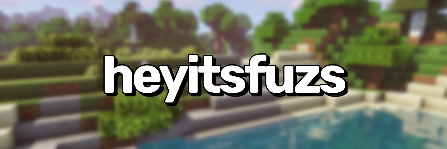 heyitsfuzs banner