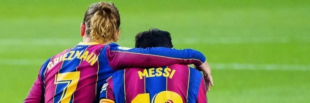 4ntoi_g's profile banner image