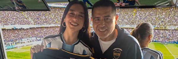 vico_B_ Profile Banner