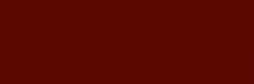 Teeverkoster's profile banner image