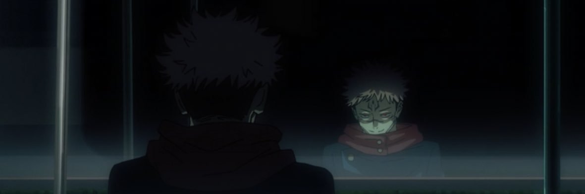 NickBenjii's profile banner image