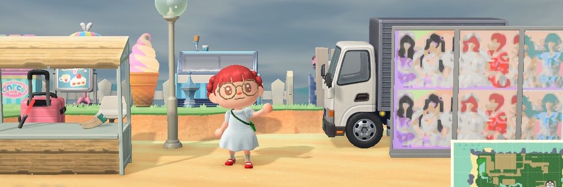 hinata_017's profile banner image