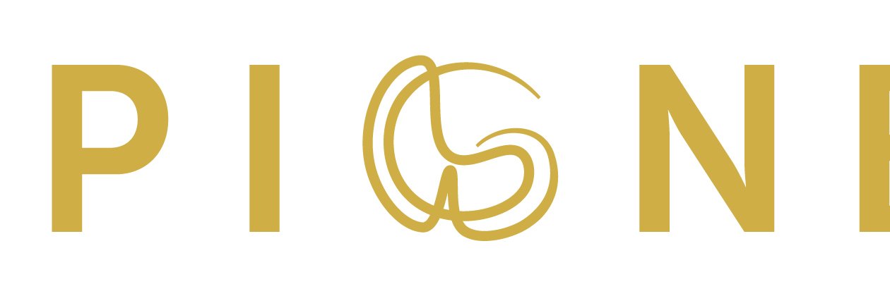 cerithom's profile banner image