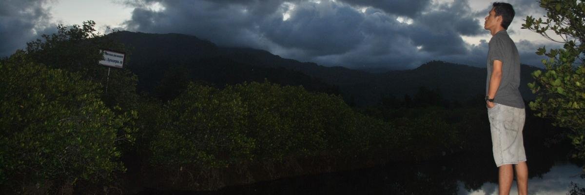 AgiPranoto's profile banner image