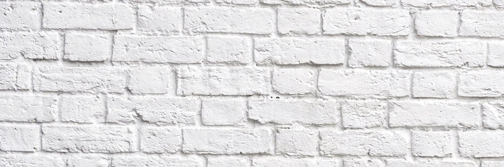 malu_DM's profile banner image