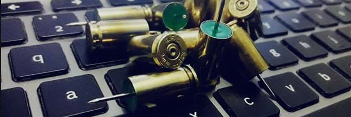 MemoLD9's profile banner image