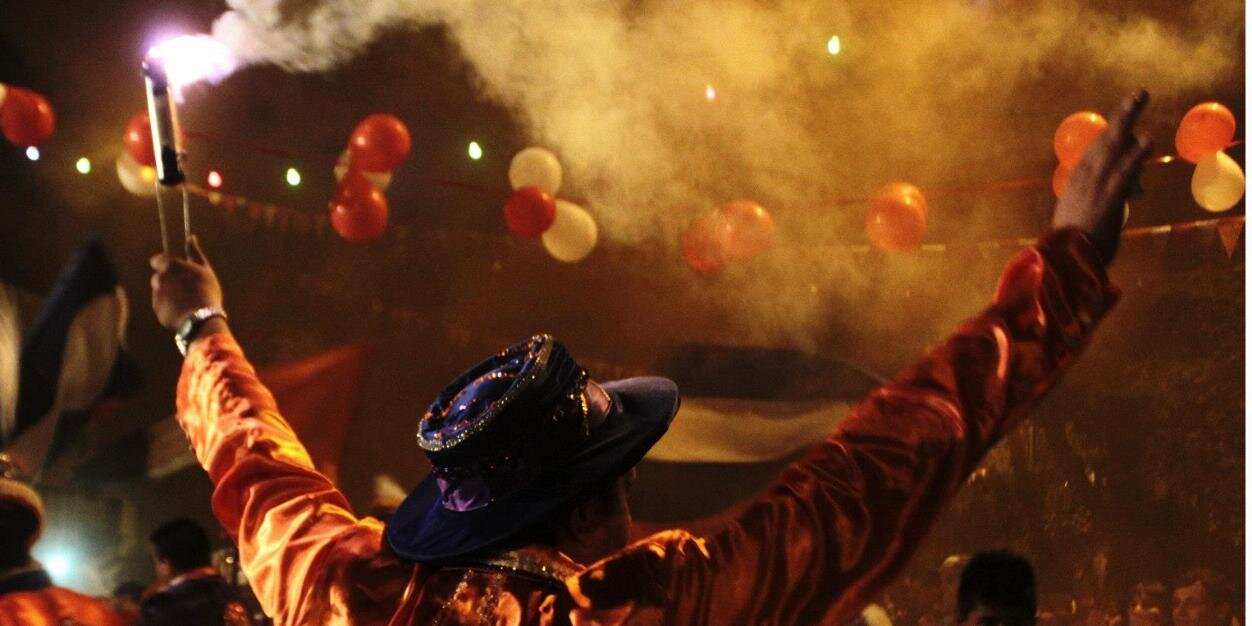 gastoncastelo's profile banner image