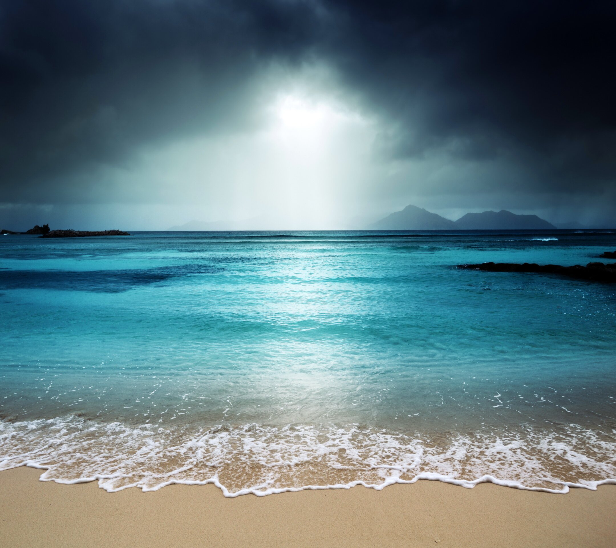 asheve0685's profile banner image