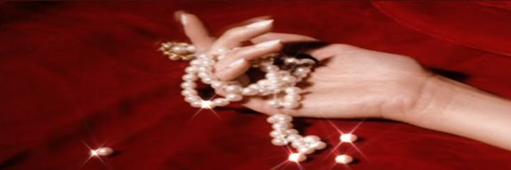 𓉸ྀིྀི ‎‎‎ ‎‎ ‎𓏬‎‎‎‎‎ ‎‎‎‎ ‎‎ 𝓐ngel banner