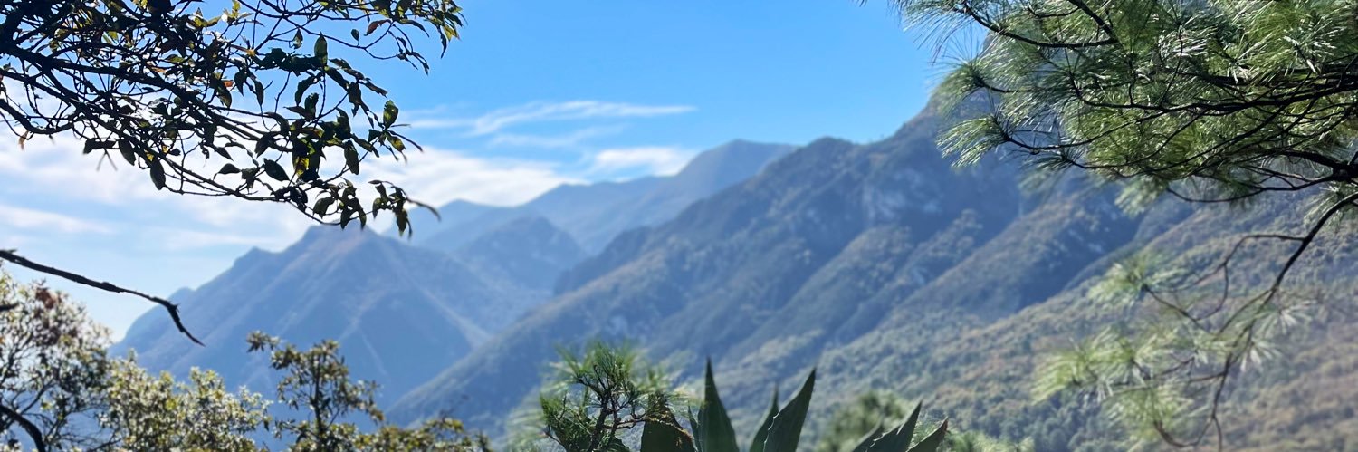 anaksc's profile banner image