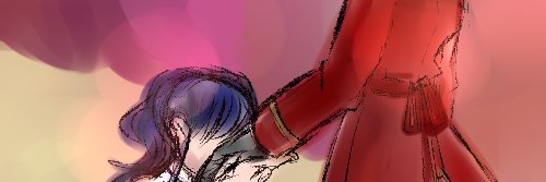 眠明打破's banner