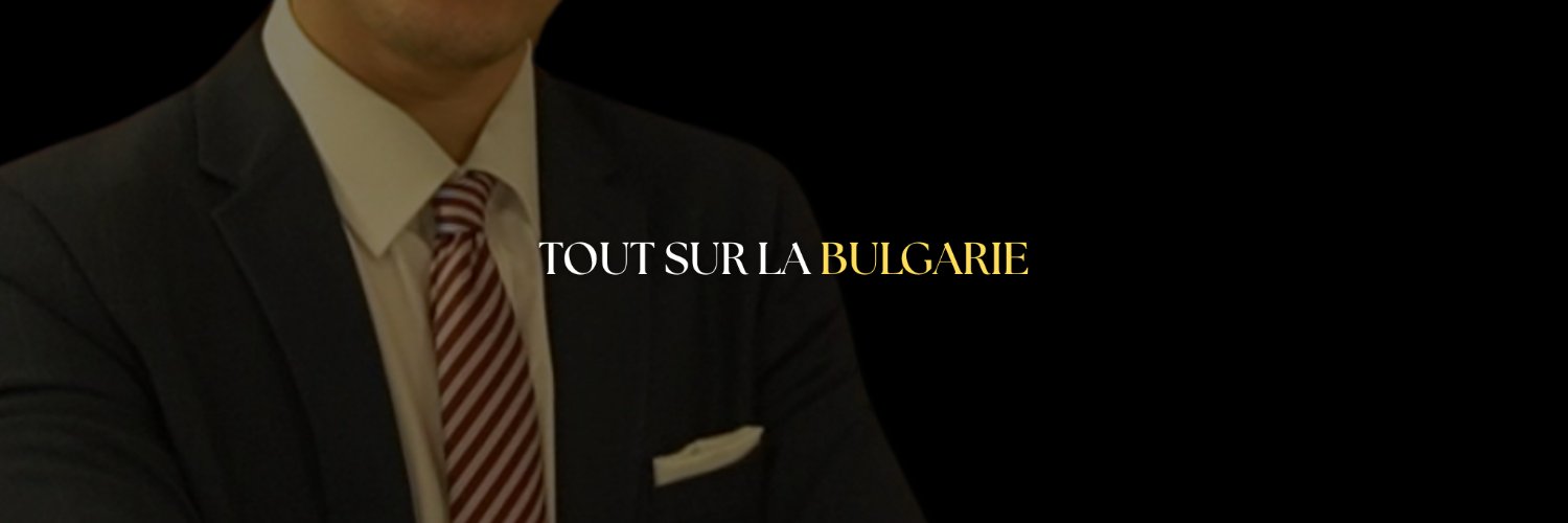 Arthur_Ivan_bg's profile banner image