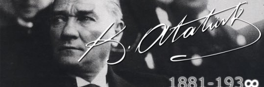 melikeharmann's profile banner image