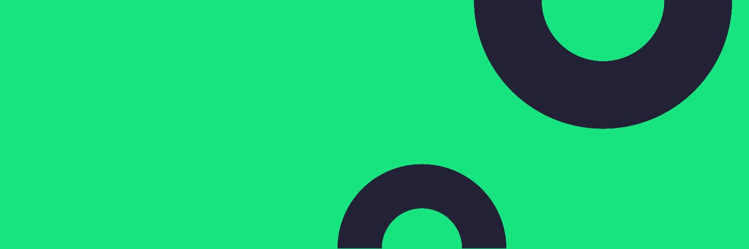 erickbaezve's profile banner image