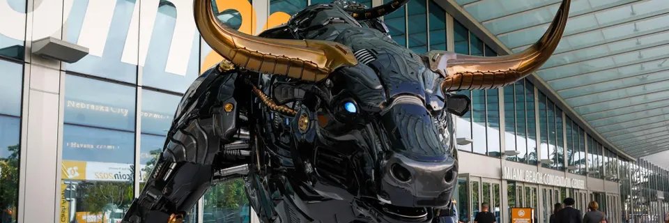 jointless1943's profile banner image