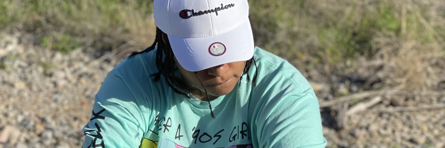 drayah15's profile banner image