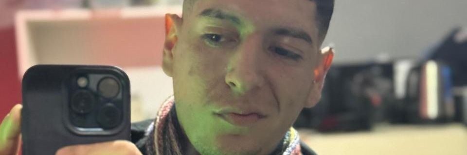 GuardiolaM12's profile banner image
