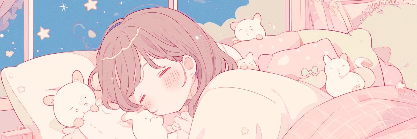 stern_118's profile banner image