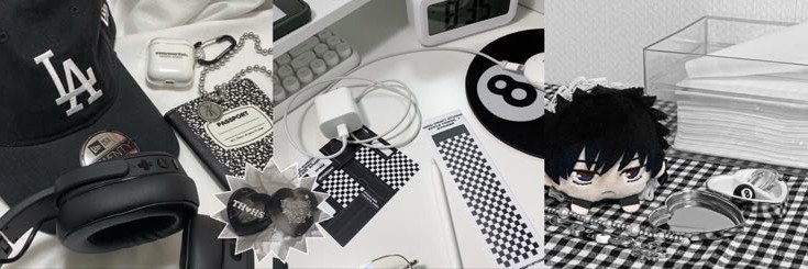 auvsjy_'s profile banner image