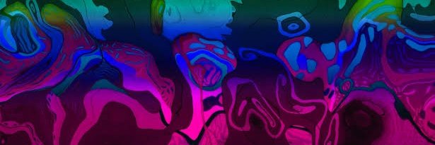 Enjoy Man banner