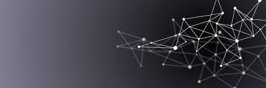 CryptoAleksP's profile banner image