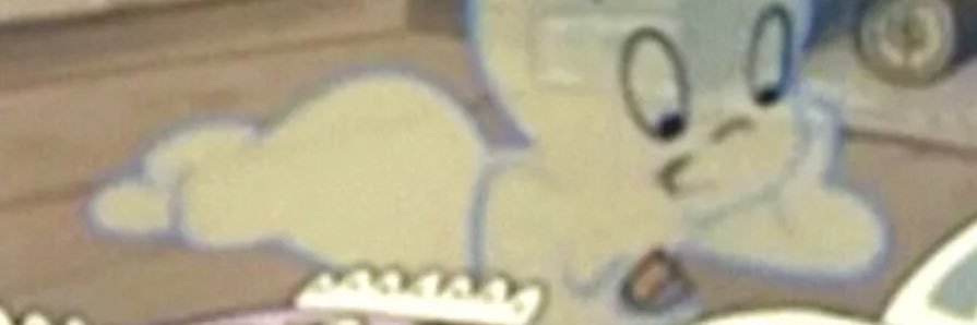 Charlandesong banner