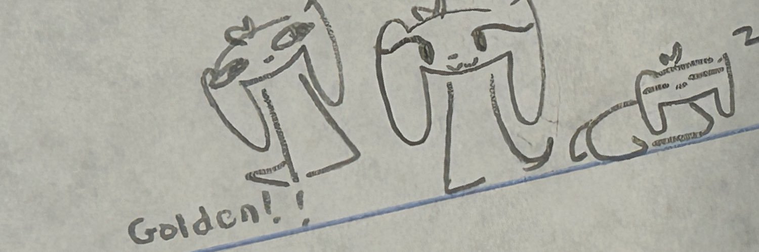 リンジー bit IA/DBL CHECK my @ to avoid imposters! banner