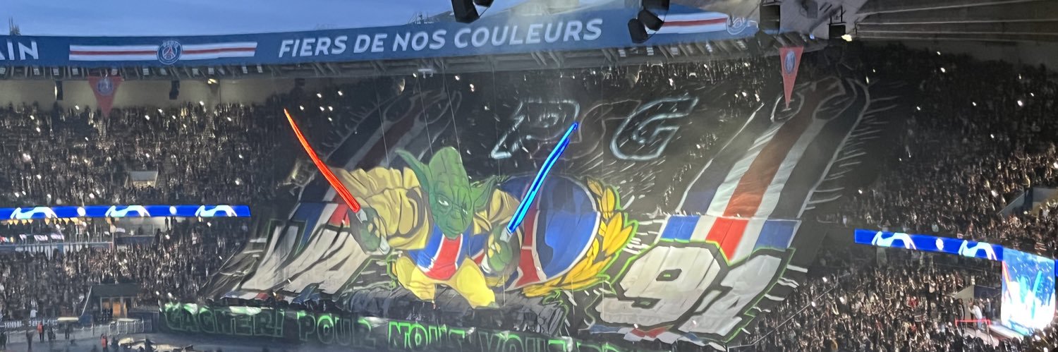 MarinBarbau's profile banner image