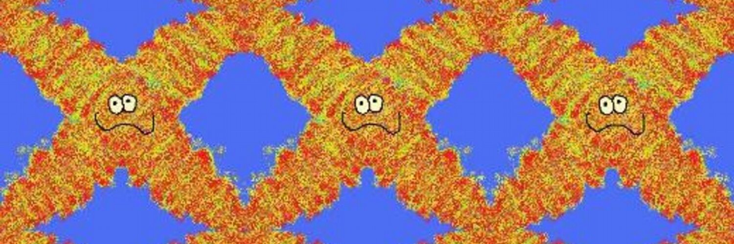 smigglezz's profile banner image