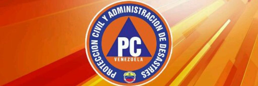 Oscar Henríquez banner