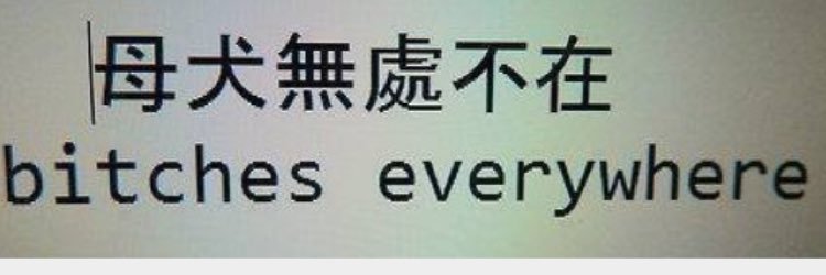 1karma_lee's profile banner image