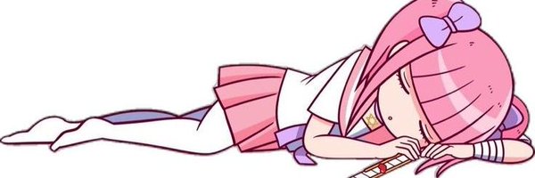 ramattraslamb Profile Banner