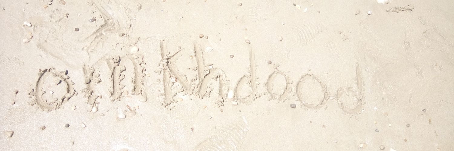 fatmahamde's profile banner image