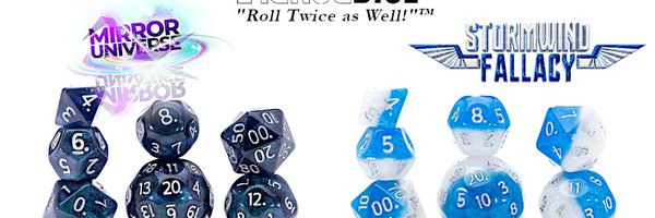 GateKeeperGamin Profile Banner