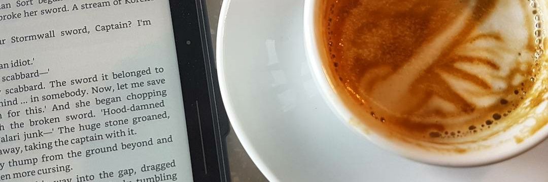 Marko Petrović banner