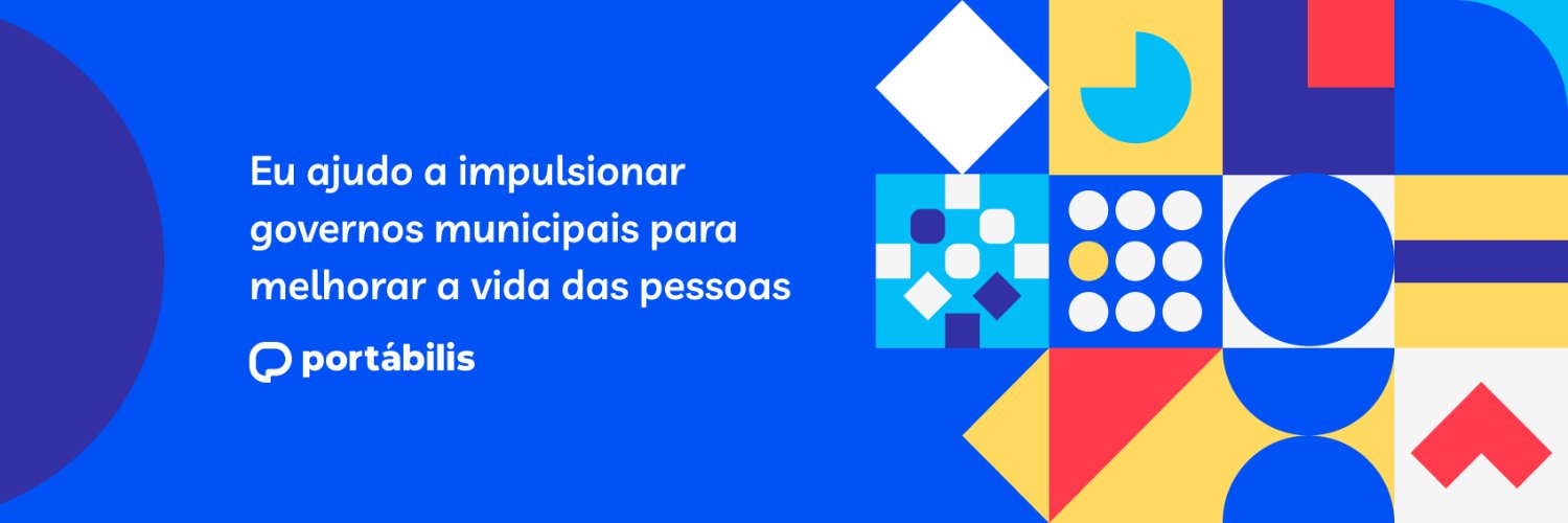 giustin's profile banner image
