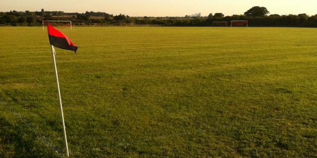 CollierRowSFC's profile banner image
