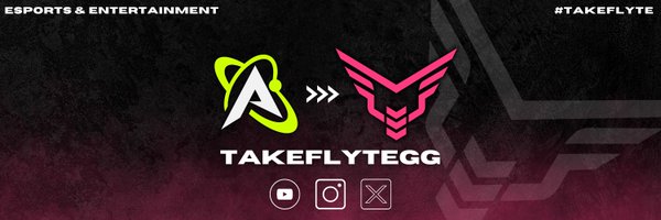 AtomicGamingUS Profile Banner