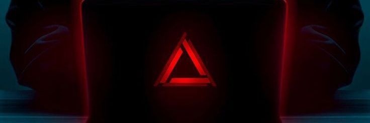 oriom29's profile banner image