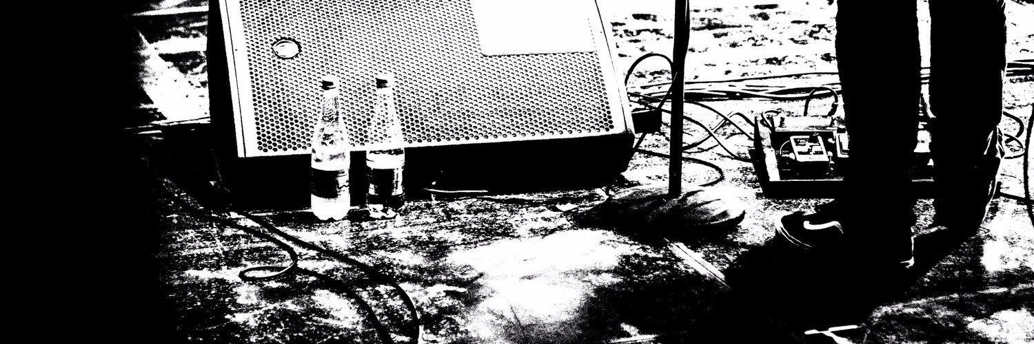 MartinAllall2's profile banner image
