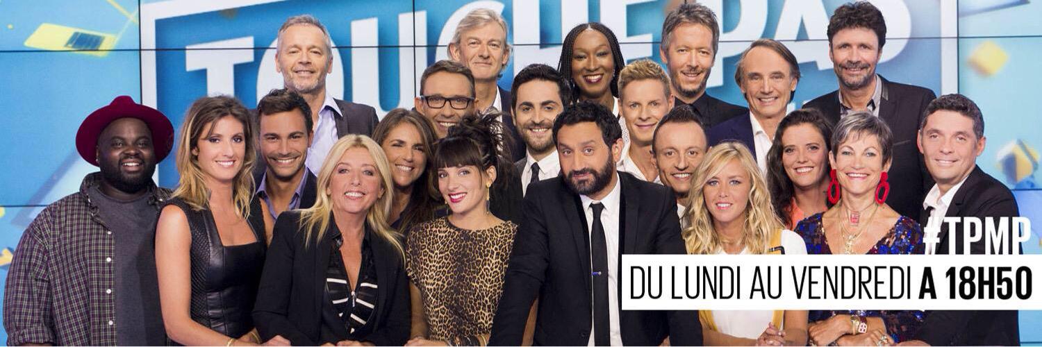 TPMP2013's profile banner image