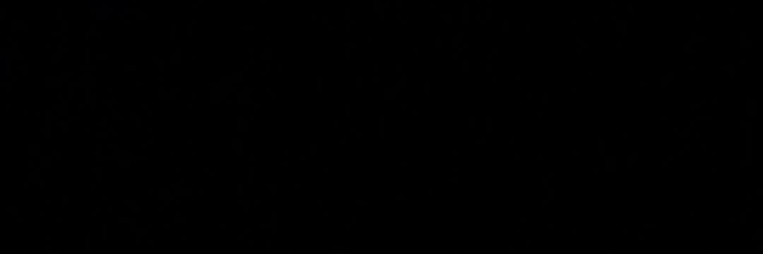e_xi10's profile banner image