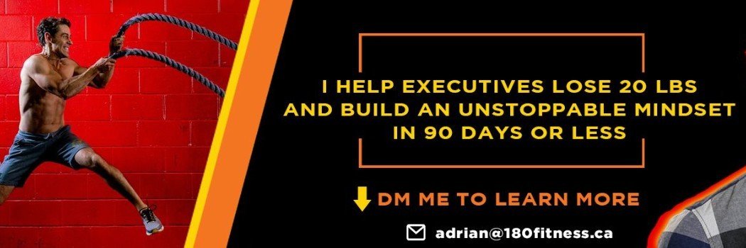 AdrianDelorey's profile banner image