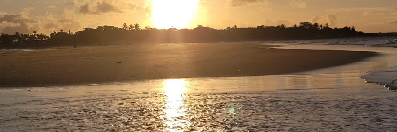 Izaarcanjo's profile banner image