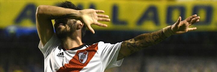 danu_blanco's profile banner image